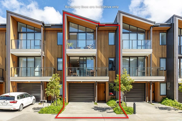 36 Amber Court, Stonefields, Auckland City