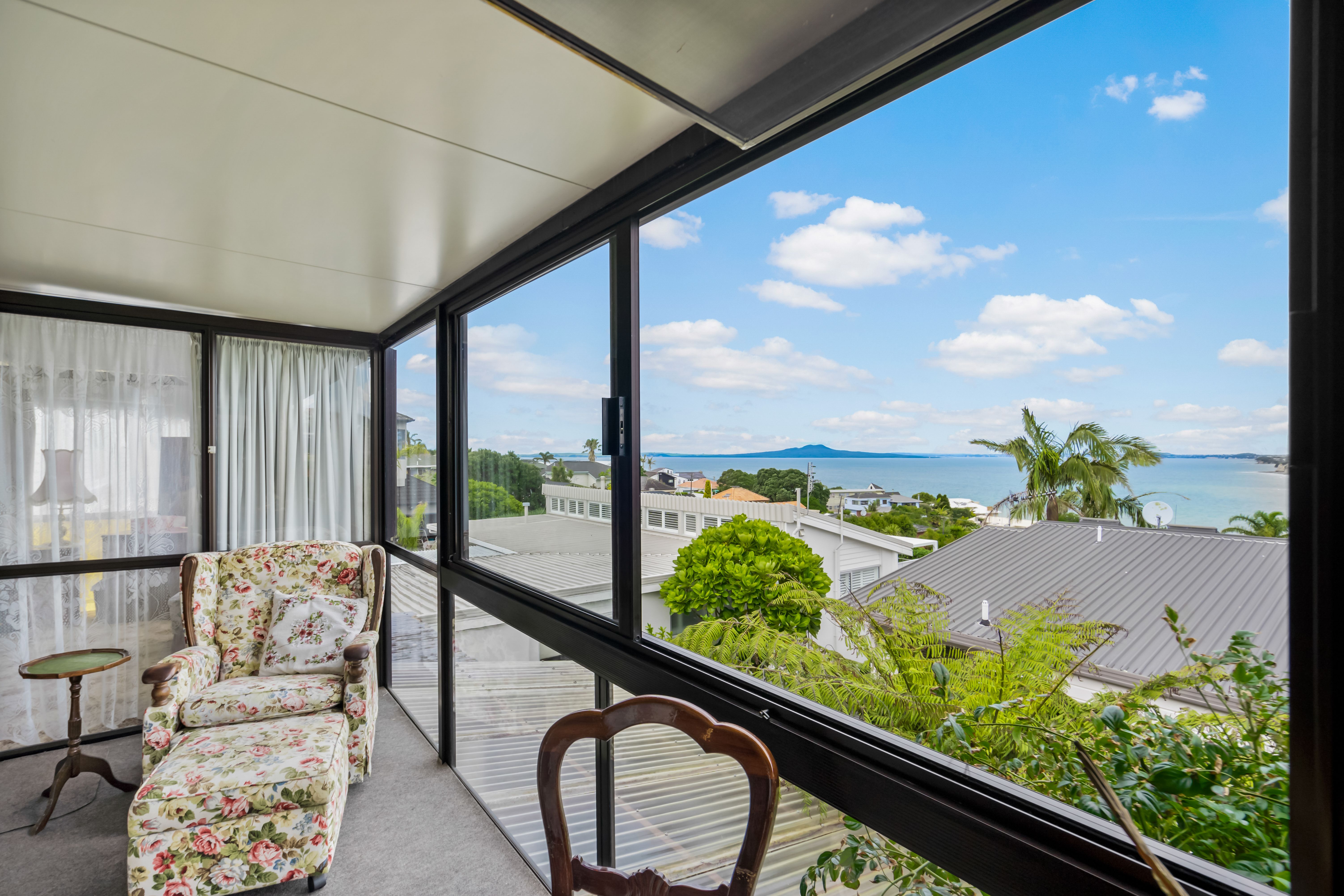 1/17 Ridge Road, Waiake, Auckland - North Shore, 2房, 0浴