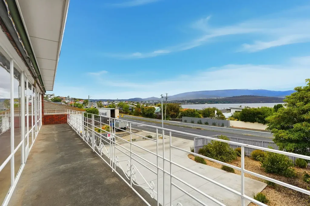 56 East Derwent Highway, Rose Bay, TAS 7015
