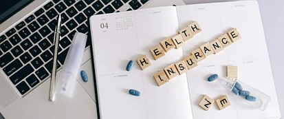 新西兰健康保险一年飙涨25%！背后是何原因？