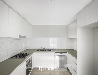 18/42 Toongabbie Road, Toongabbie, Western Suburbs, 2 habitaciones, 2 baños, Apartment