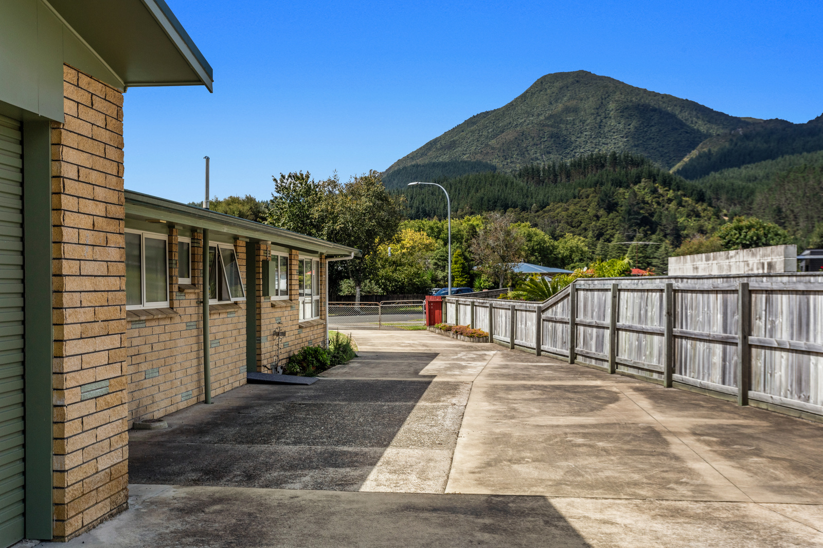 23 Walter Nash Avenue, Kawerau, Kawerau, 4 habitaciones, 0 baños, House