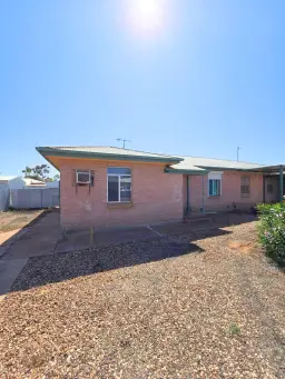 8 Hawke Street, Whyalla Stuart