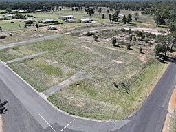 LOT Lot 5 & Lot 6 Hookswood Pelham Road, Miles