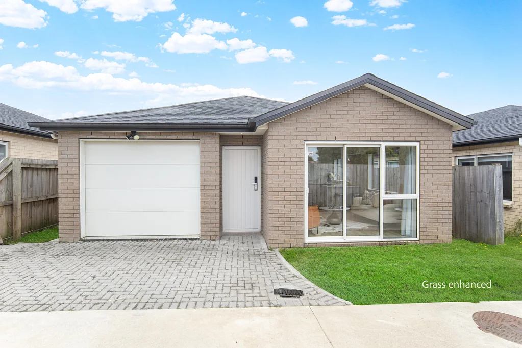 61B Settlement Road, Papakura, Auckland