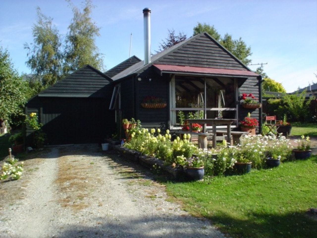 8 Mckibbin Place, Arrowtown, Queenstown Lakes, 0 Schlafzimmer, 0 Badezimmer