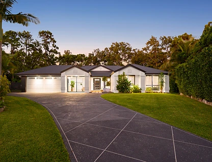 13 Rampage Street, Coomera, QLD 4209, 4 غرف, 2 حمامات, House