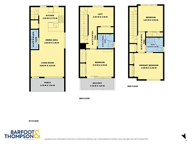 37B Murphys Park Drive, Flat Bush, Manukau City, 3 Schlafzimmer, 2 Badezimmer, House