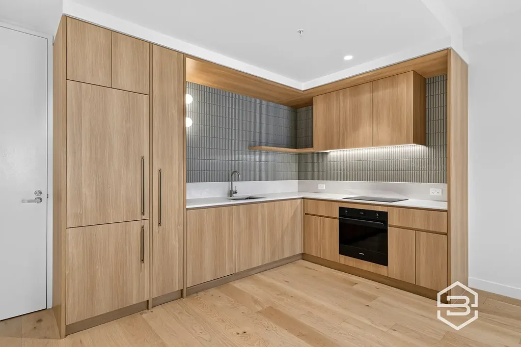 Architecture. Lifestyle. Belonging - Welcome to Fareham!