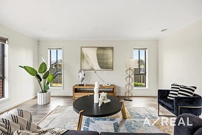 7 Arvinda Avenue, Tarneit, VIC 3029, 5 Bedrooms, 3 Bathrooms, House