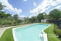 9 Wilton Street, Narellan