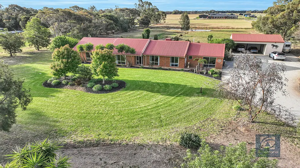 93 Kelsh Road, Echuca, VIC 3564