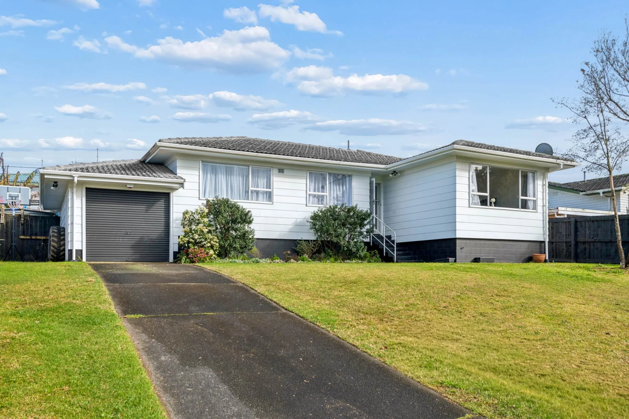 Conifer Grove 3Moenga Highly Motivated Vendors – Classic Conifer Gro...