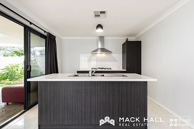 24 Harold Street, Bellevue, WA 6056, 3房, 2浴, House