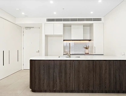 218/17 Cormorant Way, Shell Cove, NSW 2529, 2部屋, 2バスルーム, Apartment