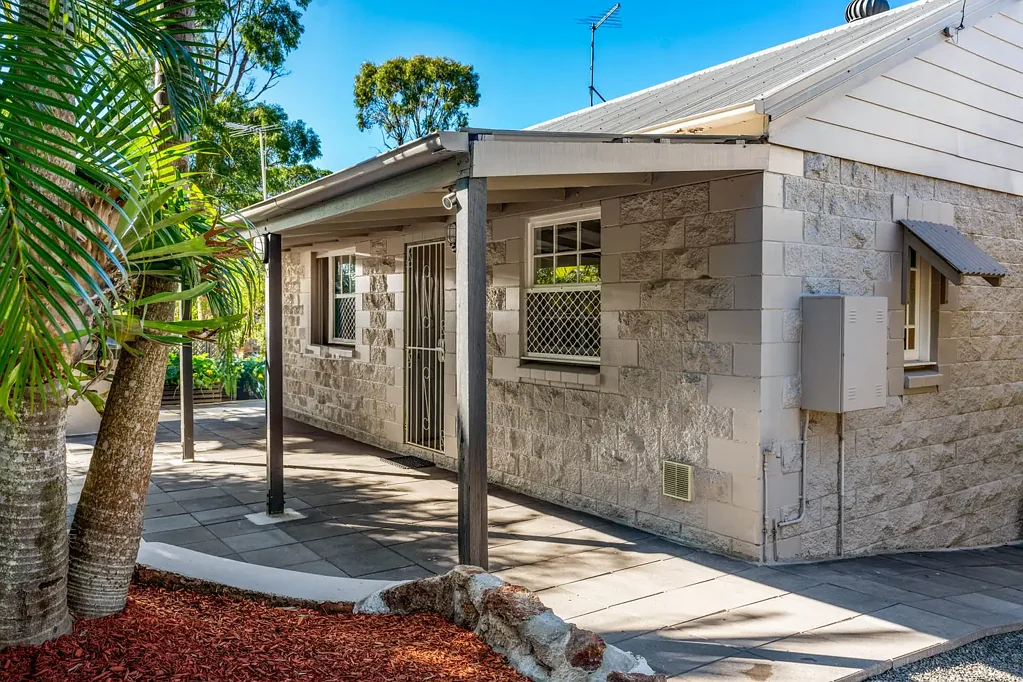 Russell Island 3房  $674,950 - Heaven Can Wait …