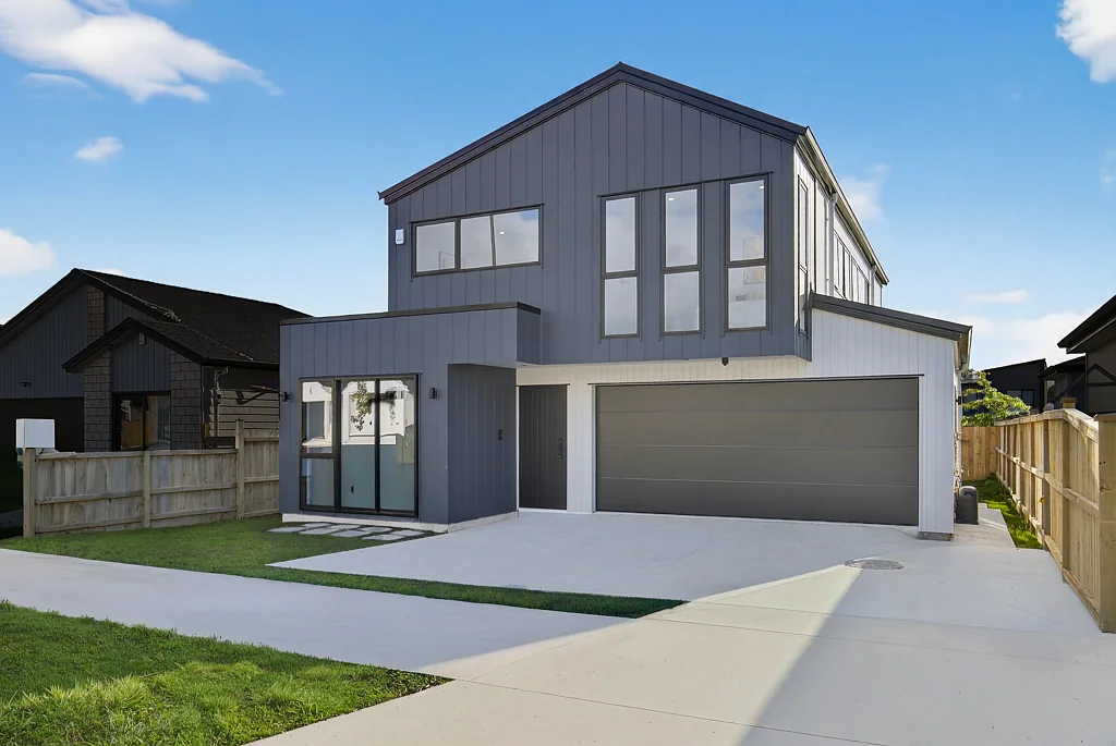 19 Bannockburn Road, Opaheke, Papakura, Auckland