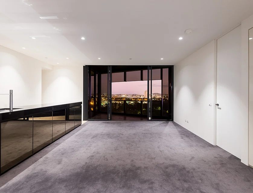 603/140 Alice Street, Brisbane City, Brisbane - Inner City Region, 2 Bedrooms, 2 Bathrooms, Apartment