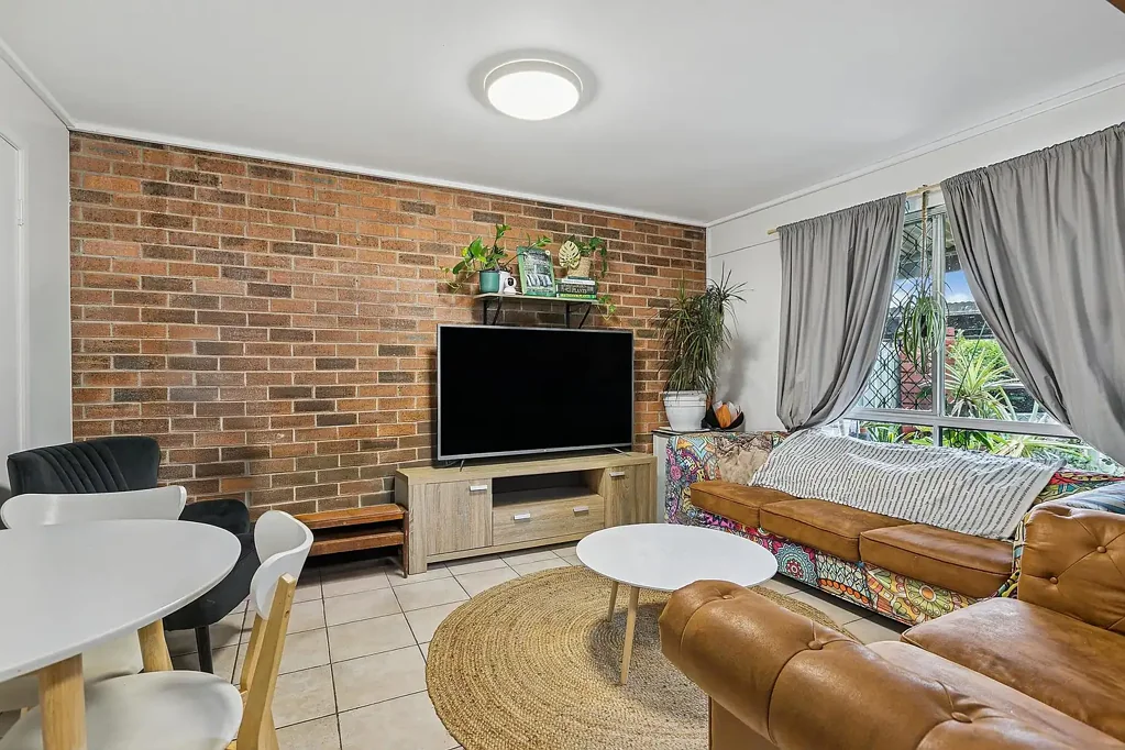 68/370 Rockonia Road, Koongal, QLD 4701
