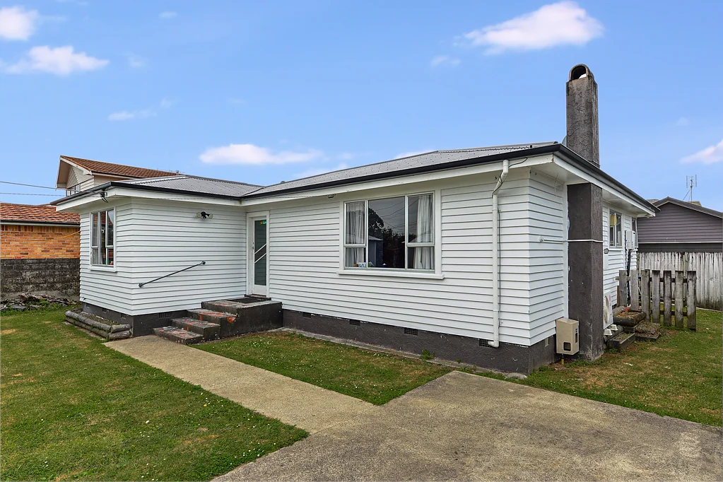 30 Hemans Street, Cambridge, Waipa, Waikato