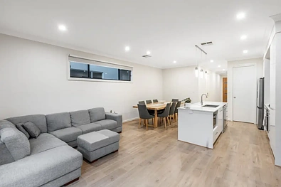 17B Pitt Street, Paradise, SA 5075, 3 habitaciones, 2 baños, House