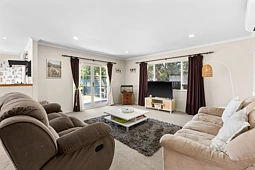 59d Geddis Avenue, Maraenui