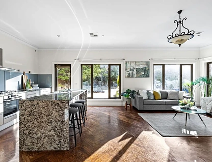 8a Hillhouse Road, Templestowe, VIC 3106, 5 ਕਮਰੇ, 3 ਬਾਥਰੂਮ, House