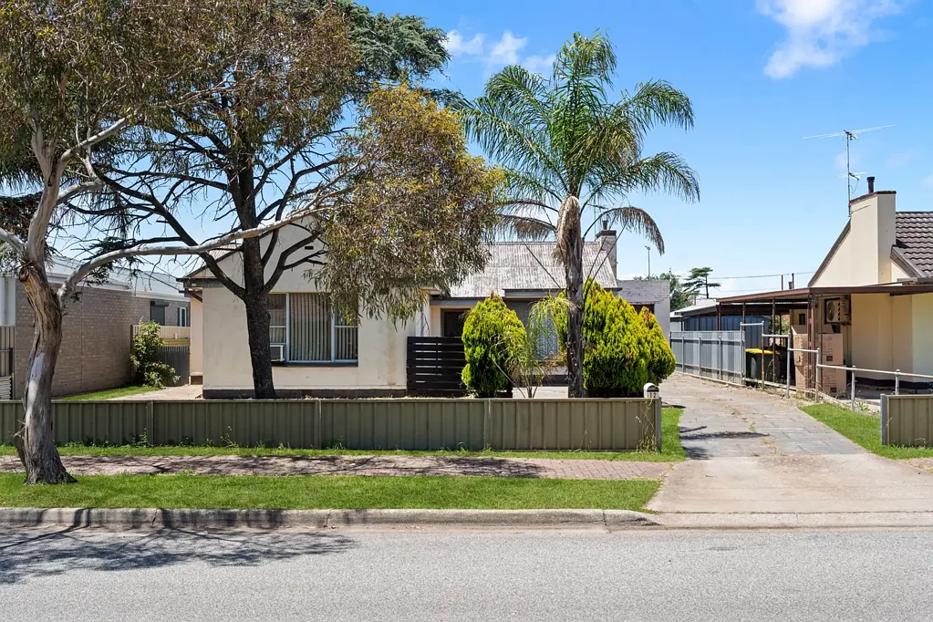 12 Cardiff Street, Woodville West, SA 5011