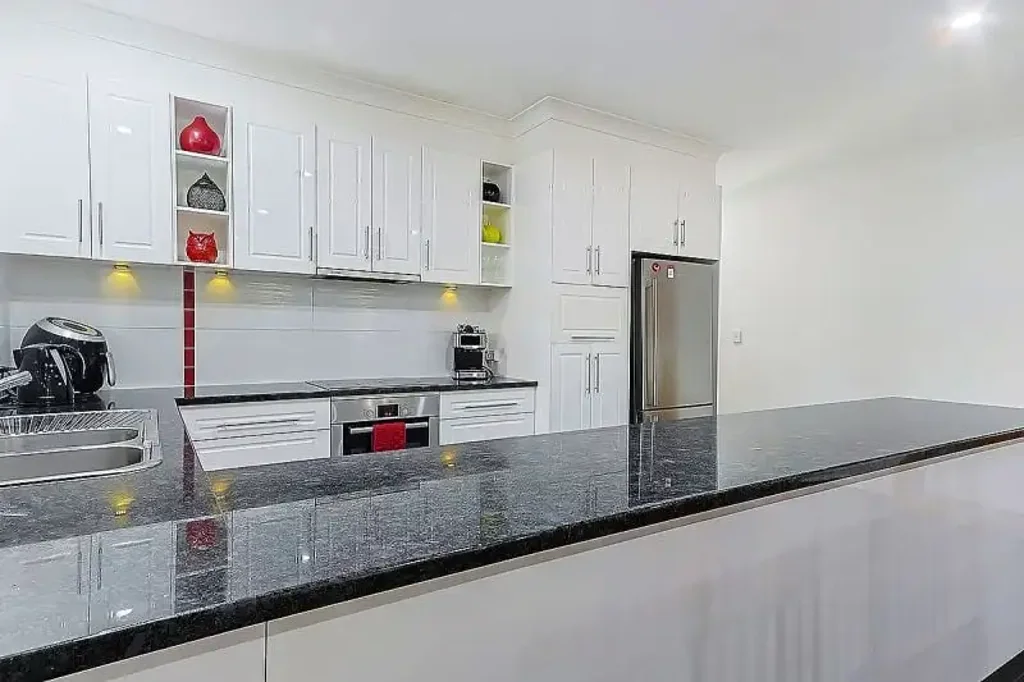 55/225 Logan Street, Eagleby, QLD 4207