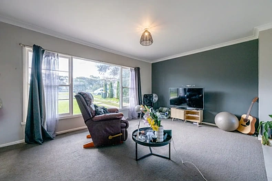 4 Dimboola Road, Nhill, VIC 3418, 2房, 1浴, House