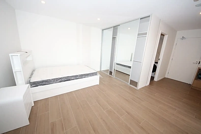 378 Liverpool Road, Ashfield, NSW 2131, 1房, 1浴, Studio