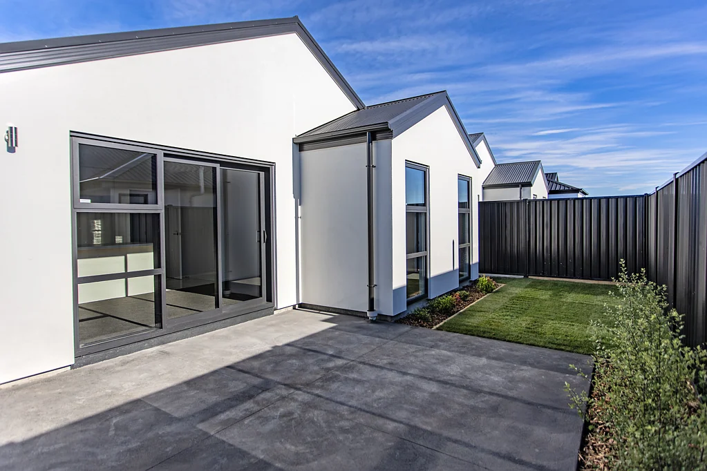 27 Rice Street, Kaiapoi, Waimakariri, Canterbury