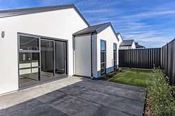 27 Rice Street, Kaiapoi