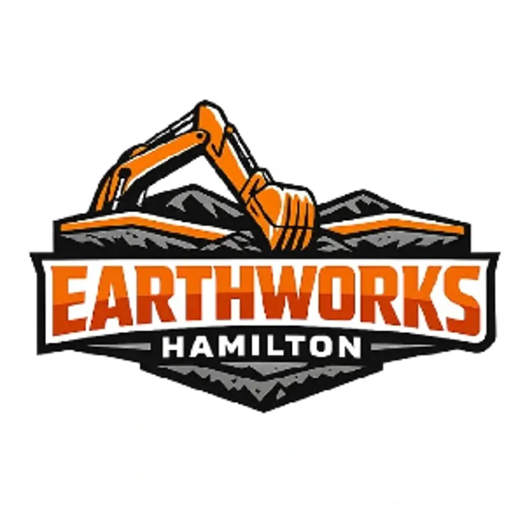 Earthworks Hamilton