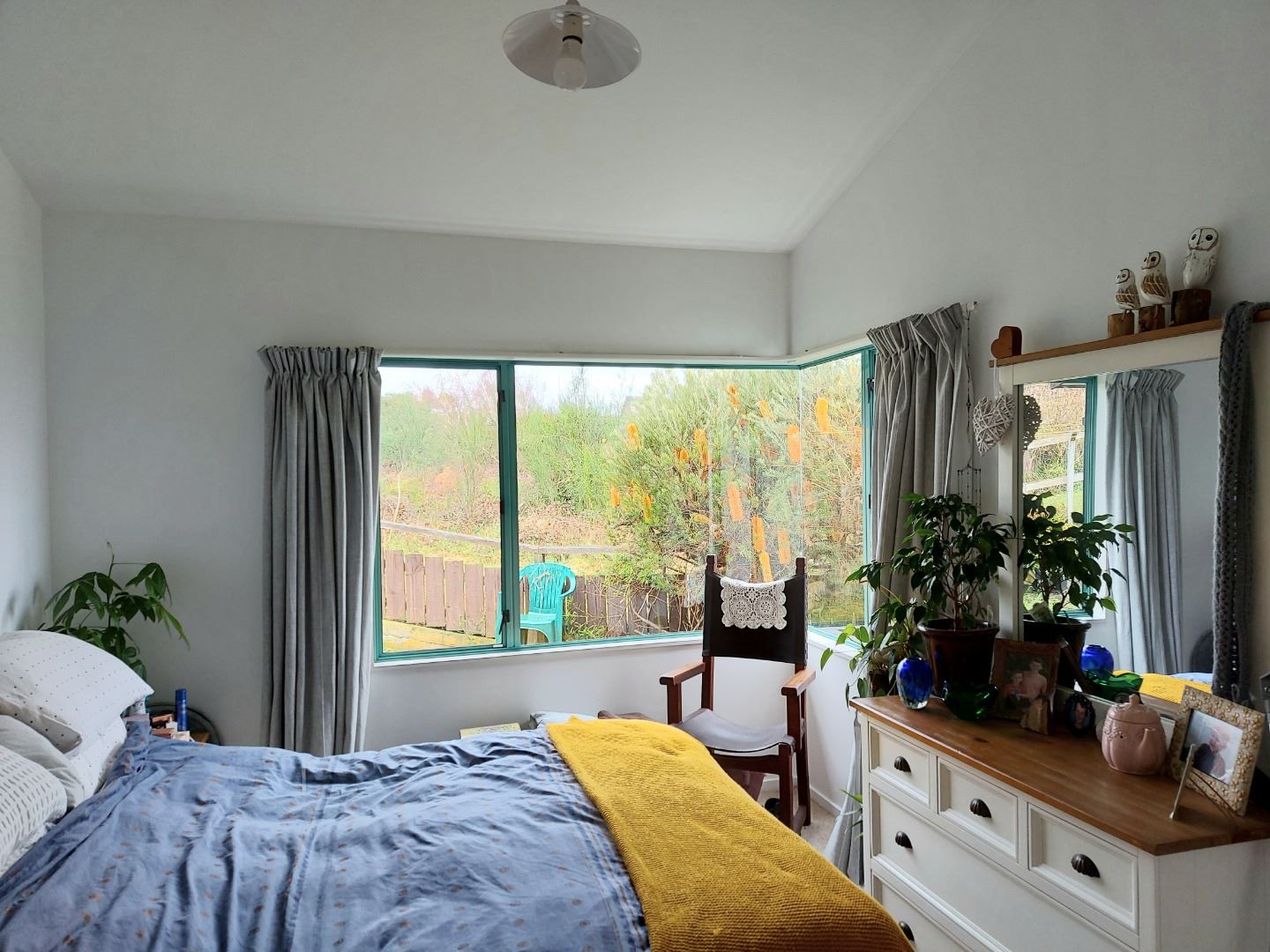 11g Shepherd Road, Waipahihi, Taupo, 1 Bedrooms, 1 Bathrooms