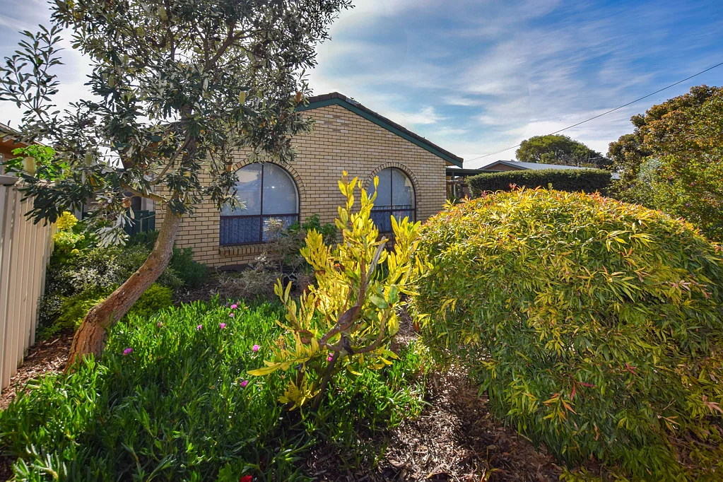 10 Dutton Street, Kingscote, SA 5223