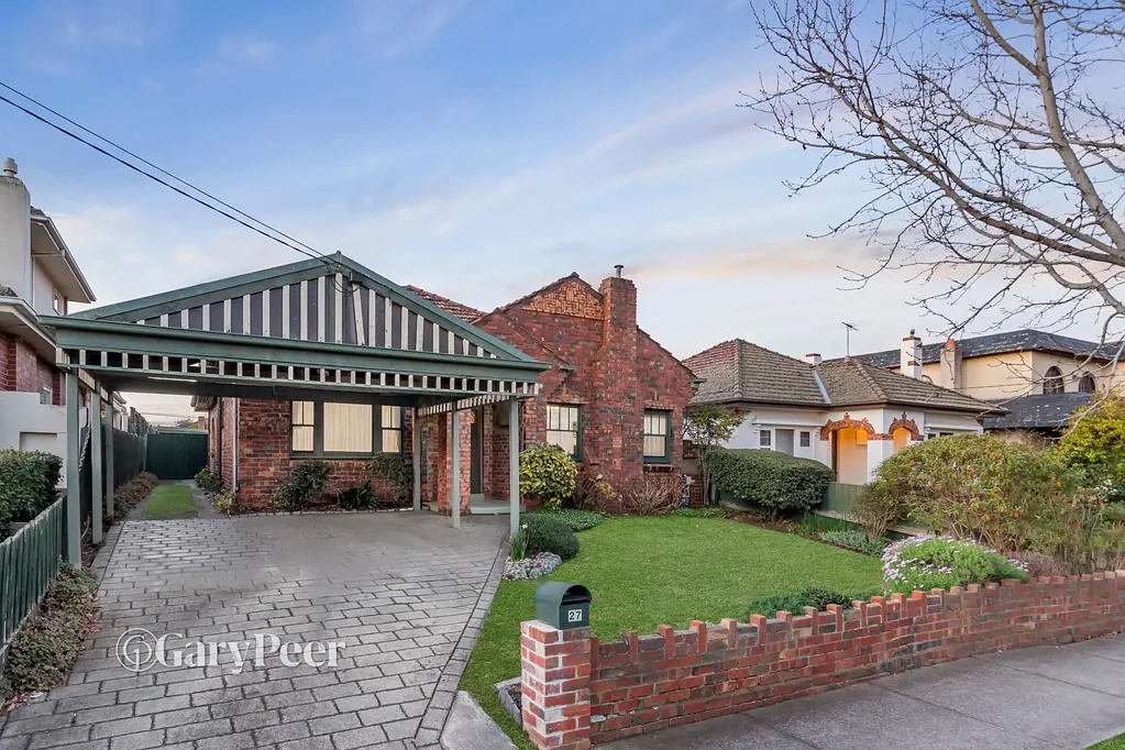 Brighton East 3ਬੈੱਡਰੂਮ Perfect position & a style of its own