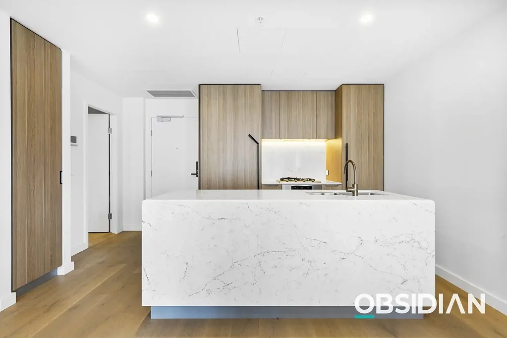 Macquarie Park 2ห้องนอน North Facing | 2 plus Study | Heart of Macquarie Park