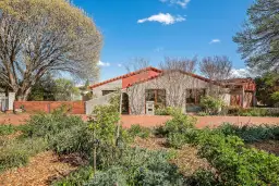 22 Longman Street, Richardson