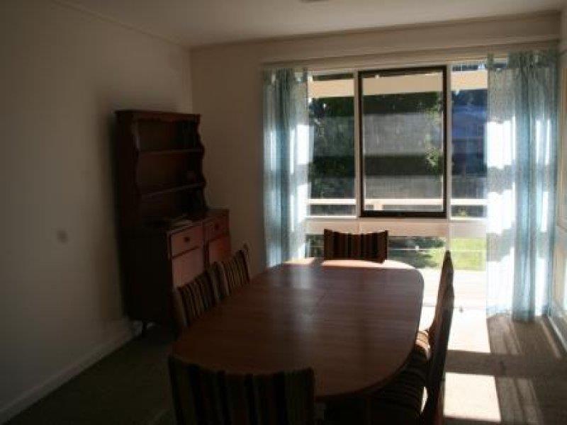 39 PINNACLE DR, RAWSON VIC 3825, 0房, 0浴, House