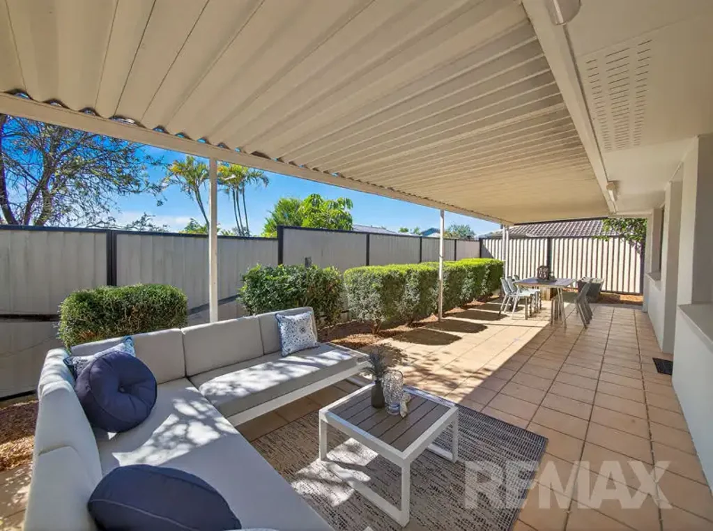 9/105-107 King Street, Caboolture, QLD 4510