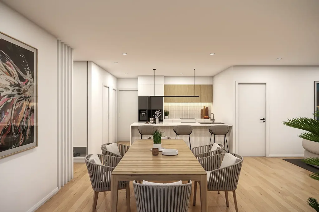 2/1 Melia Place, Rivett, ACT 2611