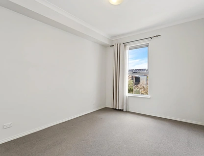 22/134 Aberdeen Street, Northbridge, Perth CBD, 2 રૂમ, 2 બાથરૂમ, Apartment