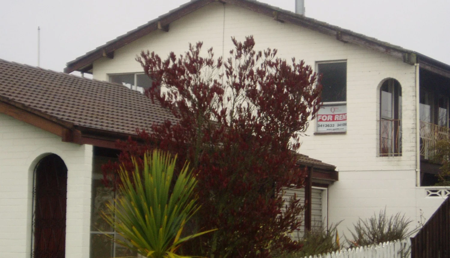 1 Woodstock Place, Russley, Christchurch City, 4 rūma, 0 rūma horoi