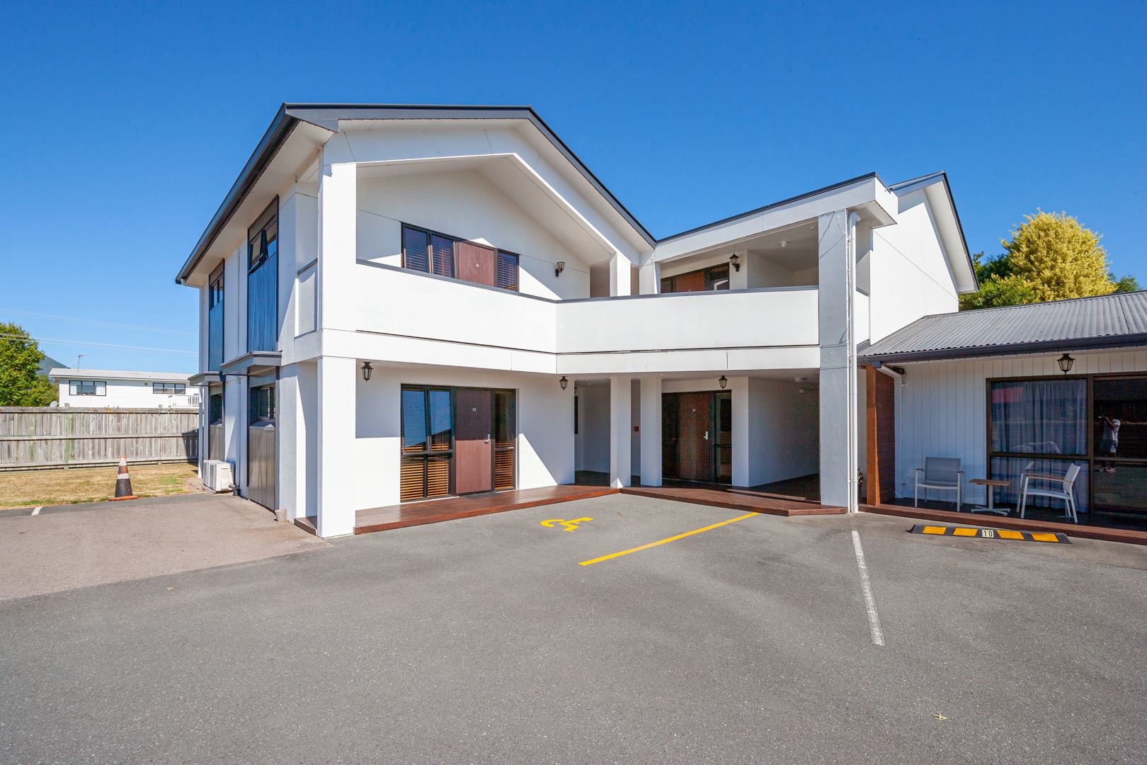 9 Scannell Street, Taupo, Taupo, 0 phòng ngủ, 0 phòng tắm