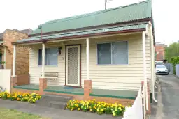 24 Anderson Street, Ballarat Central