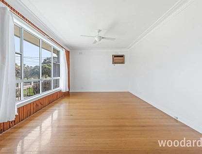 64 Rathcown Road, Reservoir, North Melbourne, 3房, 1浴, House