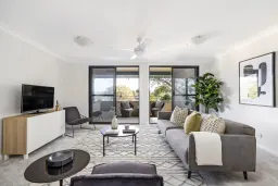 80/1-3 Coronation Avenue, Petersham