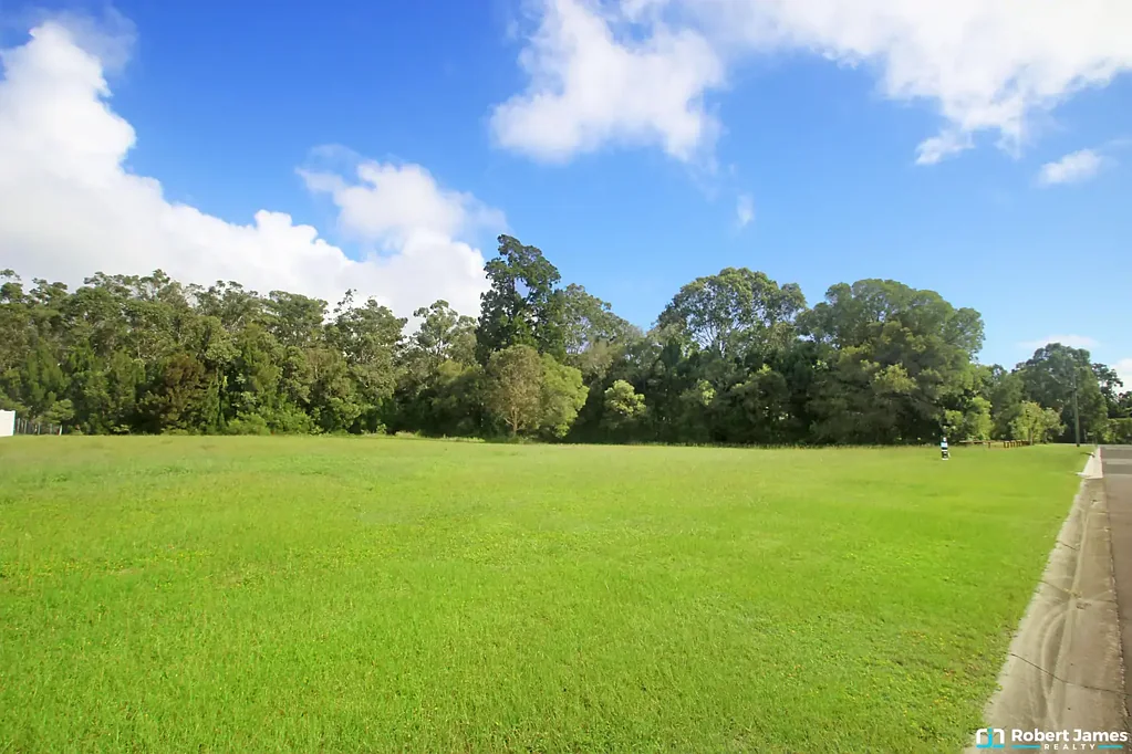 49 Livistonia Drive, Poona, QLD 4650