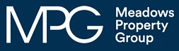 Meadows Property Group - Rentals